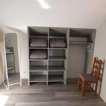 Maison Confortable A 400m De La Holiday home Pornic